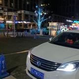 柯基狗主人头像