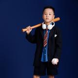 想当网红的小老百姓头像