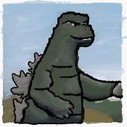 ChaoFung的个人资料头像