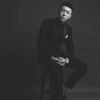 李哲3138头像