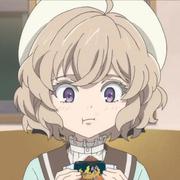 孟邦德的个人资料头像