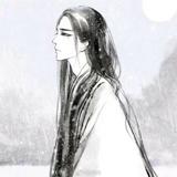 聽风说头像