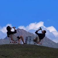 亳州陈冠希6头像