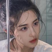 王宝宝的个人资料头像