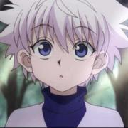 今天你落枕了么的个人资料头像