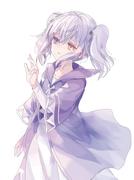 yiyiCat的个人资料头像