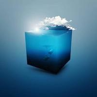 昨日之歌970头像