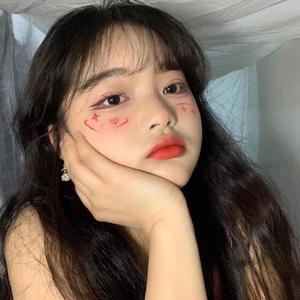 哈哈哈哈哈哈哈哈1h1X头像
