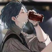 林中奔跑的蜗牛的个人资料头像