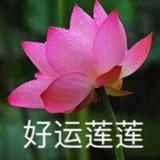 悲喜1221头像