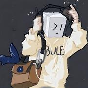 xz113的个人资料头像