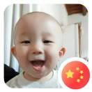 CoderFeng727的个人资料头像