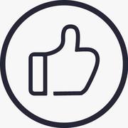 俺也壹样的个人资料头像