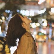 大表姐的个人资料头像