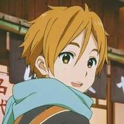 煤球小罗的个人资料头像