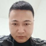 用户4863024454427头像