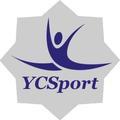 YCSport头像