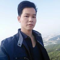 悲伤DE蚂か蚁头像