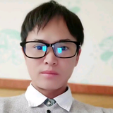 用户2619791216491头像