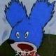 绯色月下12138头像