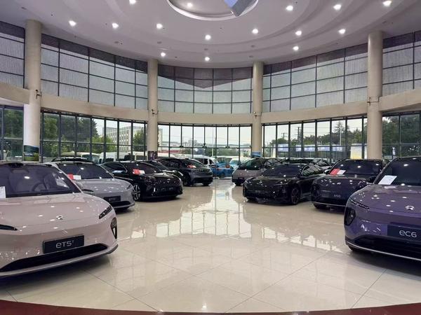 圆鹏盘二手车头像