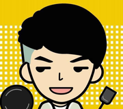 JugglerTao的个人资料头像