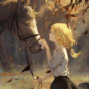 Christmaswang的个人资料头像