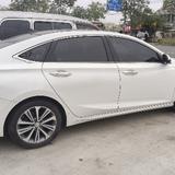 淡定艺术家CuY头像