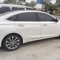 淡定艺术家CuY头像