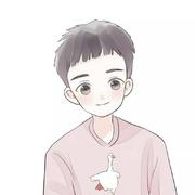 山野潜千里的个人资料头像