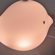 洛方的个人资料头像