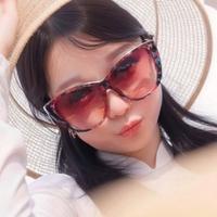 温柔微风K6P头像