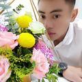 Gz皮皮头像