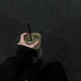 小熊睡着了877头像