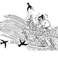 漫谈锌科技头像