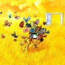 haijianyang的个人资料头像