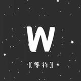 高冷微风k14头像