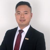竟宇金融头像