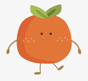 不丿二的个人资料头像