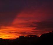 猜猜我的职业的个人资料头像