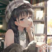 doctor782的个人资料头像