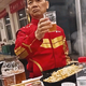 榴莲臭臭4s0P头像