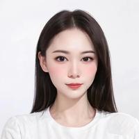 星耀好车王经理头像