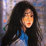 飛阿99头像