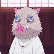 关耳水兽的个人资料头像