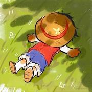 菜鸟小白在线学习的个人资料头像