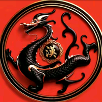 ღ᭄ꦿ_最冷不过人心💞ꦿ᭄࿐-头像