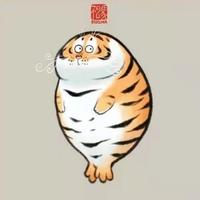 用户4730333631187头像