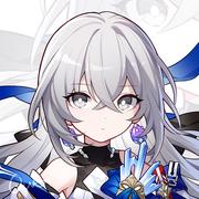 Glacier_elk的个人资料头像