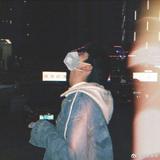 用户844432368253头像